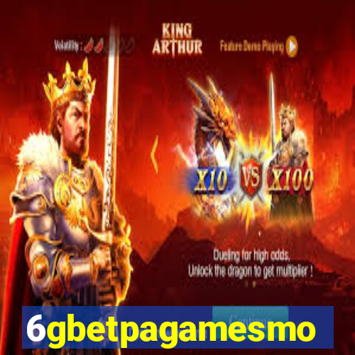 6gbetpagamesmo