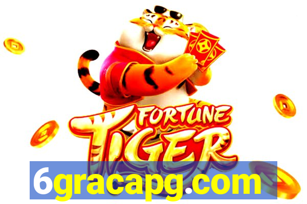 6gracapg.com