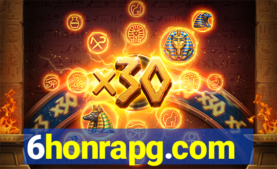 6honrapg.com