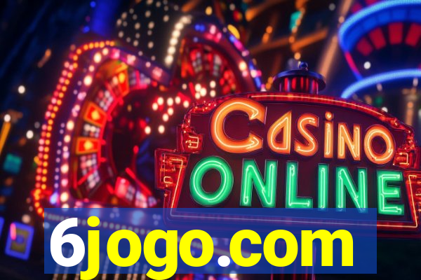 6jogo.com