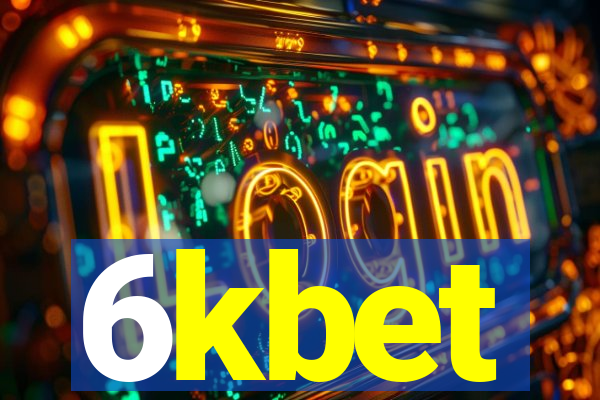 6kbet