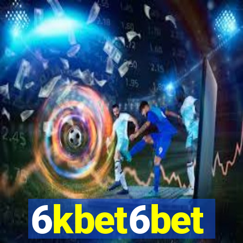 6kbet6bet