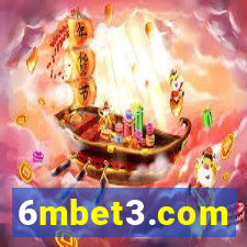 6mbet3.com
