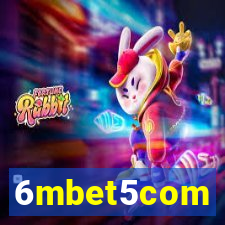 6mbet5com