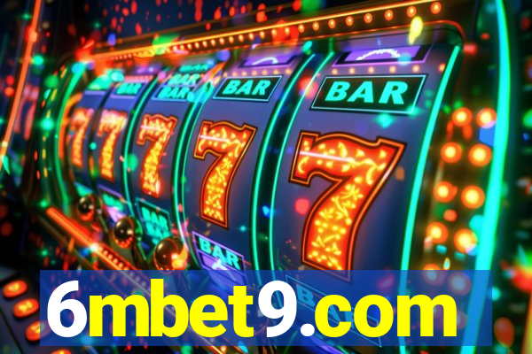 6mbet9.com