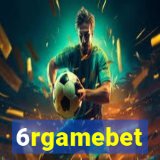 6rgamebet