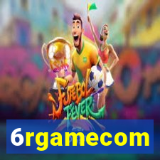 6rgamecom