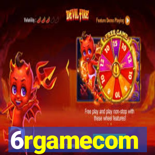 6rgamecom