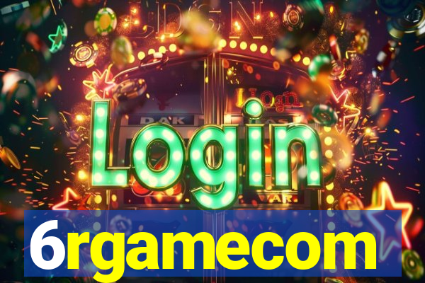 6rgamecom