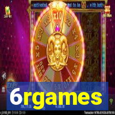 6rgames