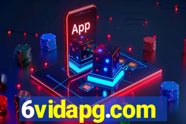 6vidapg.com