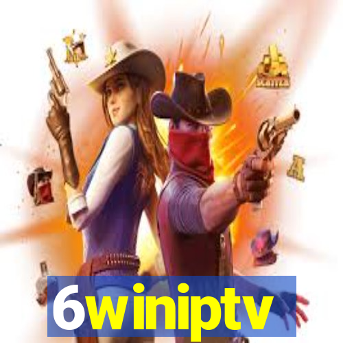 6winiptv
