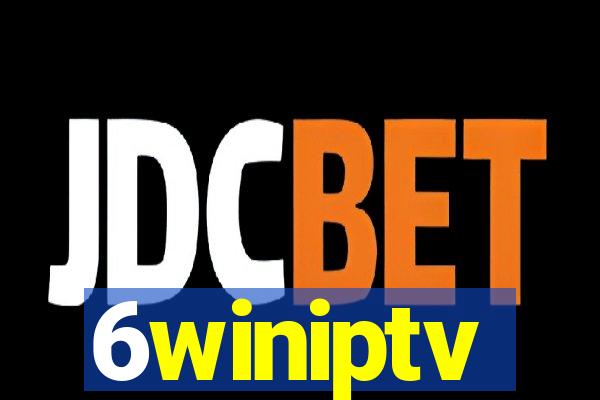 6winiptv