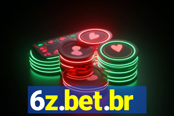 6z.bet.br