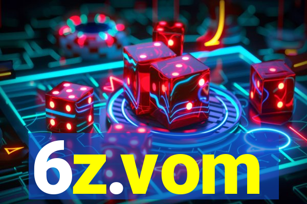 6z.vom