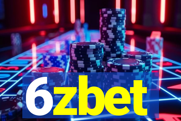 6zbet