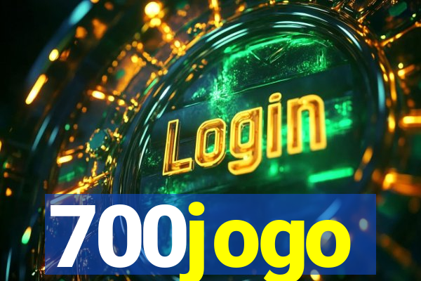 700jogo