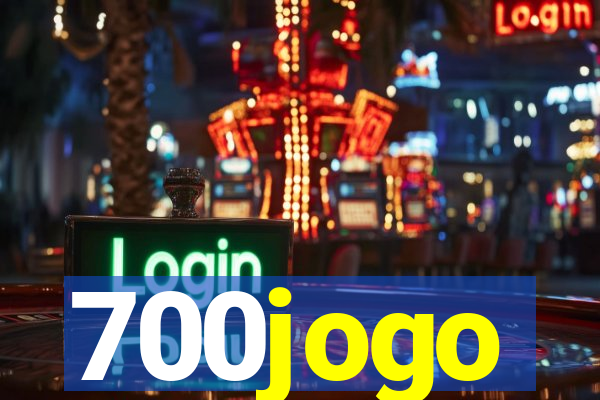 700jogo