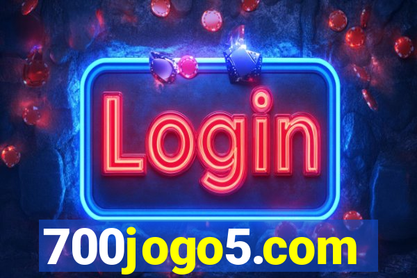 700jogo5.com