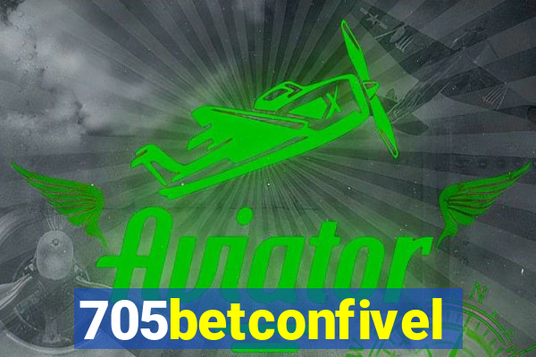 705betconfivel