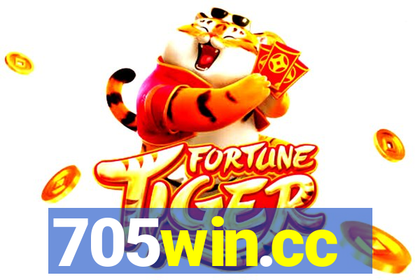 705win.cc