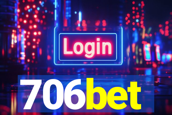 706bet