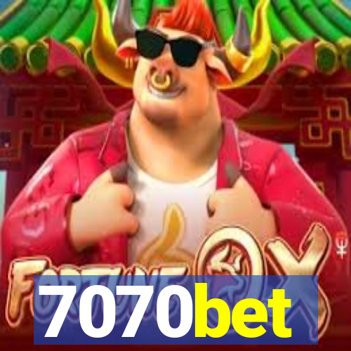 7070bet