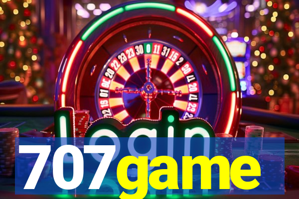 707game