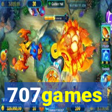 707games