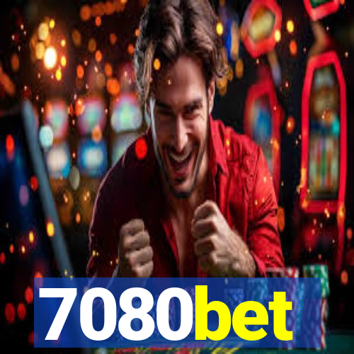 7080bet