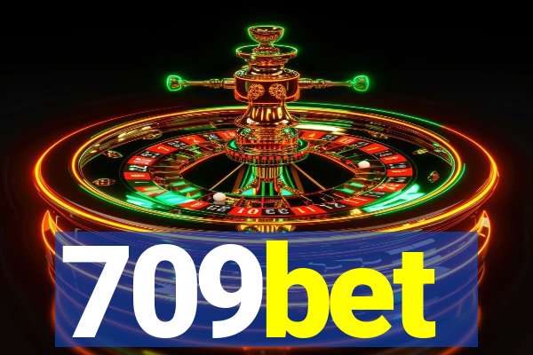 709bet