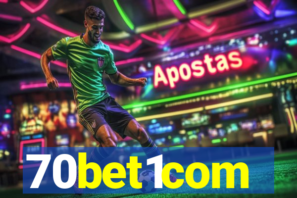 70bet1com