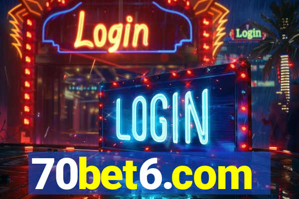 70bet6.com