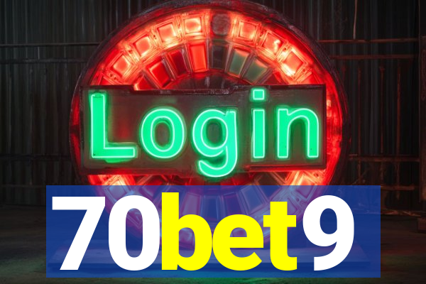 70bet9