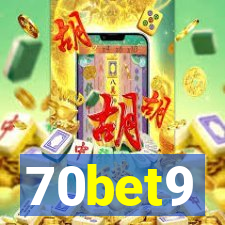 70bet9