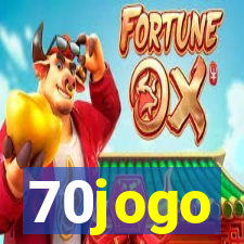 70jogo