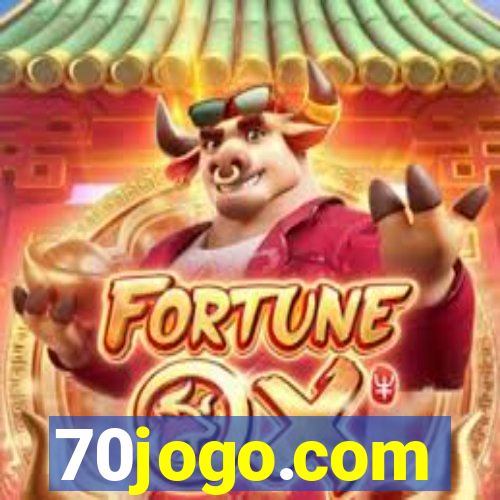 70jogo.com