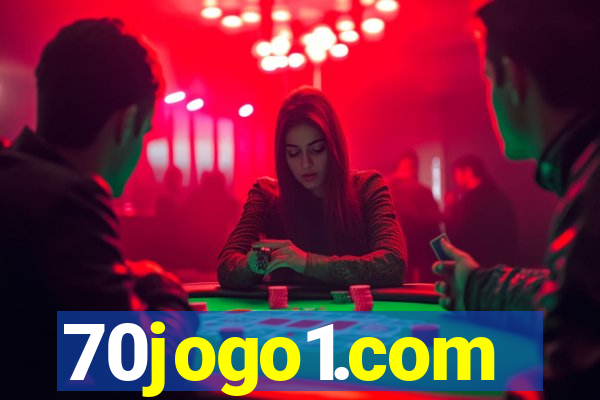 70jogo1.com