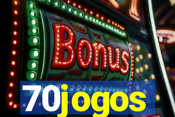 70jogos