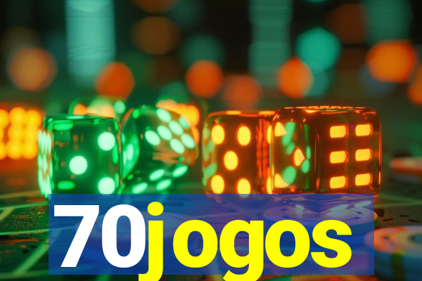 70jogos