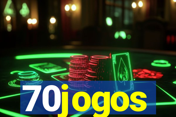 70jogos