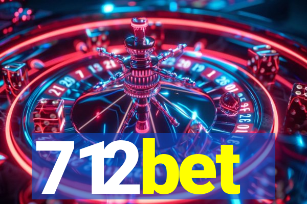 712bet