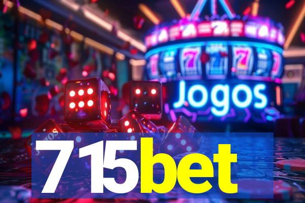 715bet