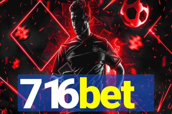 716bet