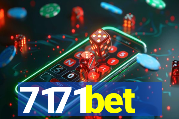 7171bet