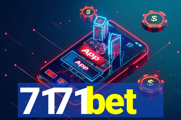 7171bet