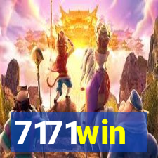7171win