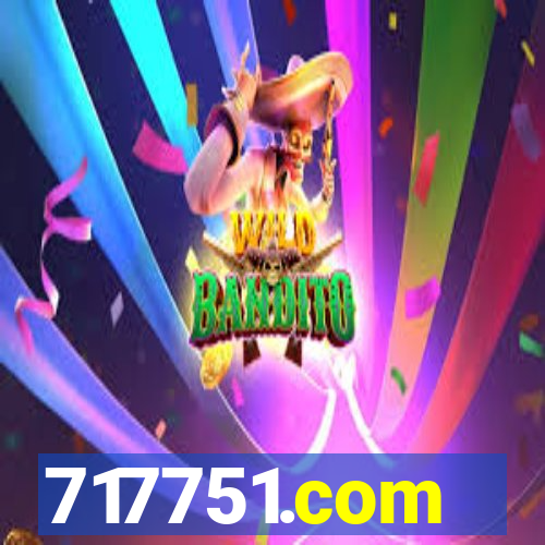 717751.com