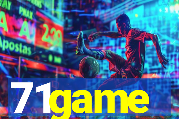 71game
