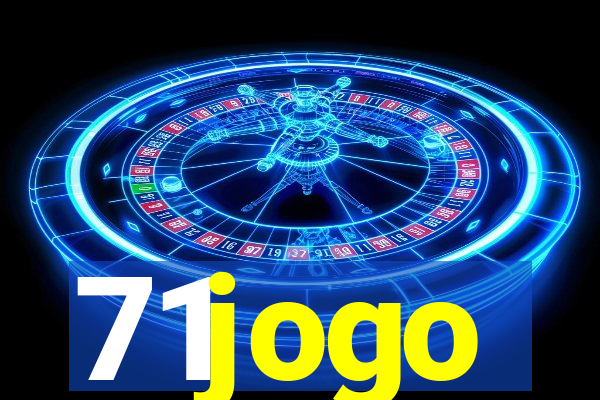 71jogo